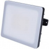 Reflektor Solight Quick, 20 W (WM-20W-Q) čierny