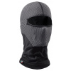 SIXS DBX V2 moto kukla carbon černá