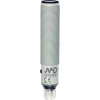 MD Micro Detectors UK1F/G7-0ESY ultrazvukový senzor, UK1F/G7-0ESY, 10 - 30 V/DC, 1 ks; UK1F/G7-0ESY