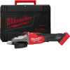Milwaukee M18 FSAGF125XB-0X 4933478438