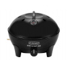 Cadac Plynový gril CITI CHEF 40 čierny Cadac