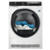 Electrolux EW8D595MCC - Sušička prádla