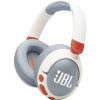 JBL JR470NC