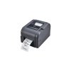 tlačiareň štítkov BROTHER TD-4520TN TD4520TNZ1