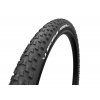 MICHELIN plášť na bicykel Force XC² TLR Perf.L.skl 29 x 2.25 (57-622), skladací (kevlar)