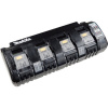 Makita DC18SF Charger 18V