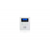 Bezdrôtový GSM alarm BENTECH G08