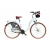 Mestsky bicykel - Maxim MC 1,6,3 28 