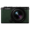 Panasonic Lumix DC-S9