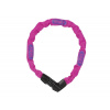 Abus 1385/75