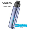 VOOPOO VMATE MAX Pod Kit 1200 mAh Fancy Purple