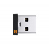 LOGITECH Logitech® Unifying receiver 910-005931