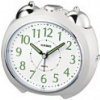 TQ 369-7 (107) CASIO
