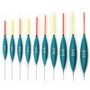 Plavák Drennan Carp 5 1,25g