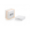 NETATMO Smart termostat NTH-PRO