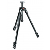 Manfrotto MT 290XTA3 MT290XTA3