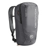 Batoh Ortovox Traverse LIGHT 20 L šedá - Odosielame do 24 hodín