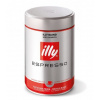 káva mletá illy Espresso 250 g medium roast