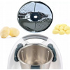 Kryt mixovacieho noža 2.0 pre roboty Thermomix TM6 a TM5