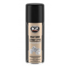 K2-BIALY SMAR Z PTFE 400ML SPRAY
