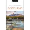 DK Eyewitness Scotland