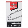 Makita Príslušenstvo - Náhradná reťaz pre pílu, dĺžka 35 cm 191H02-6