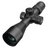 Puškohled Vector Optics Veyron 3-12x44IR SFP Compact MRAD + Doprava zdarma na další nákup