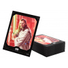 Gamegenic - Star Wars Unlimited™ - Premium Art Sleeves Varianta: Qui-Gon Jinn