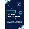 Write Like A Pro