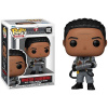 Funko Pop! Ghostbusters 2 Winston Zeddemore