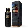 Original Chatler La Homme edp 100ml