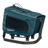 ORTLIEB Trunk-Bag 10 L (Top-Lock) petrol
