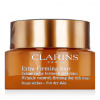 Clarins Extra Firming Day Cream 50 ml