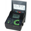 Gossen Metrawatt GEOHM 5 - Tester uzemnenia