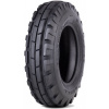 ÖZKA 7,50-16 8PR KNK33 103A6 TT ÖZKA