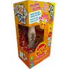 Jungle Speed Collector /CZ/ (Asmodee CZ)