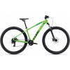 Horský bicykel - MTB Cube AIM 2023 -18 