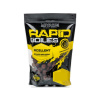 MIVARDI - Boilies Rapid Excellent Kaprí guláš 24 mm 950 g