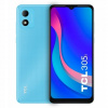 Smartfón TCL 305i 2 GB / 32 GB 4G (LTE) modrý