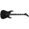 Jackson USA SL2 Soloist DX EB SB