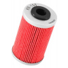 K&N Olejový filter KN155
