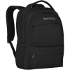 Batoh na notebook WENGER Fuse 15.6 