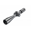 Delta Optical Titanium HD 4-24x50 SFP 4A S