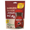 Nescafé Classic Instant Coffee – 150 g vrecko