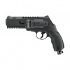 Revolver CO2 T4E TR 50 Gen2, kal. 50, 13J