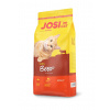 JOS Josera JosiCat Beef 18 kg
