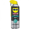 Sprej mazací a konzervačný WD-40, 400 ml, Specialist-Biela líthiová vazelína