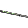 Mivardi Accord Spinn 2,4 m 5 - 28 g 2 diely