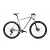 Horský bicykel - Romet Monsun SLX 29 
