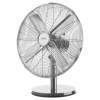 Sencor SFE 4040SL stolný ventilátor 40 cm kovový Sencor